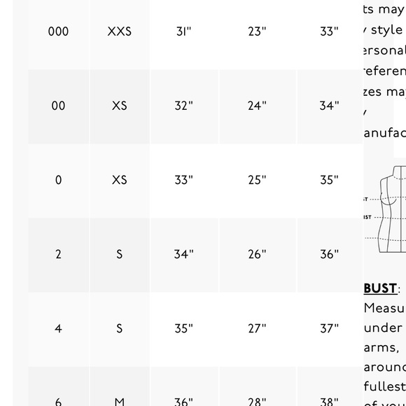 Madewell Hazelwood Wrap Front Mini Dress in Windswept Floral - Picture 10 of 10